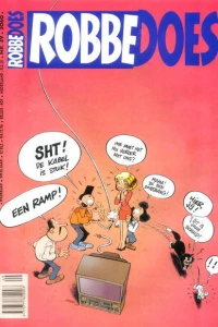 Issue #3060