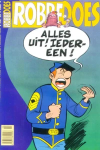 Issue #3061