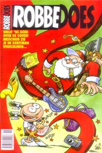 Issue #3062