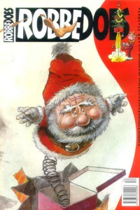 Issue #3063