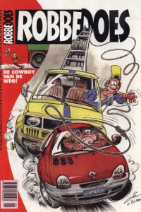 Issue #3064