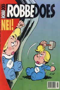 Issue #3066