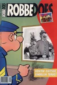 Issue #3067