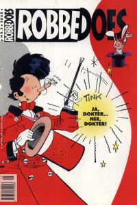 Issue #3068