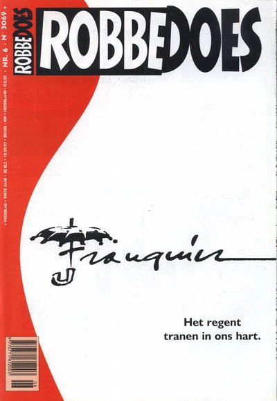 Cover of Volume #3069