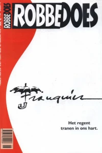 Issue #3069