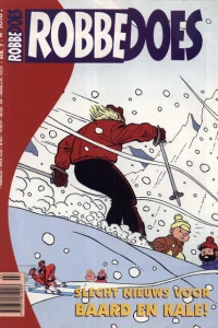 Issue #3070