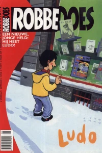 Ludo