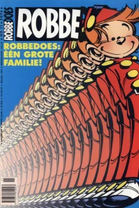 Issue #3074