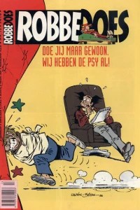 Issue #3076