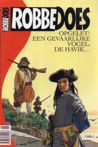 Issue #3078