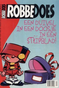 Issue #3079