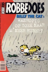 Issue #3080