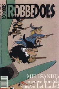 Issue #3082