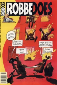 Issue #3085