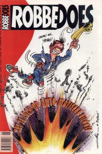 Issue #3089