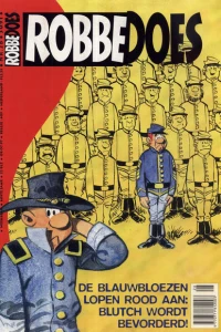 Issue #3091