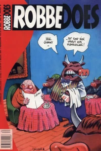 Issue #3093