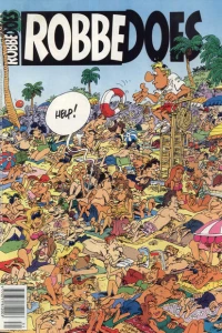 Issue #3094