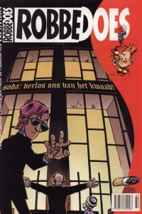 Issue #3095