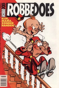 Issue #3096