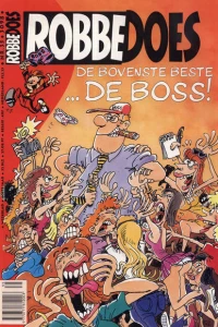 Issue #3098