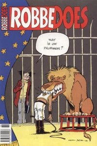 Issue #3099