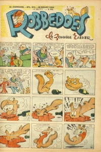Issue #310