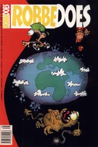 Issue #3101
