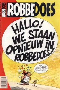 Issue #3104