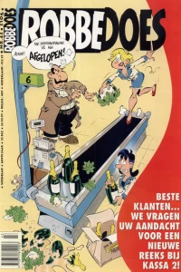 Issue #3106