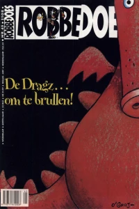 Issue #3108