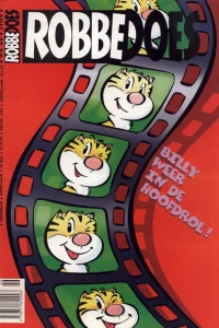 Issue #3109