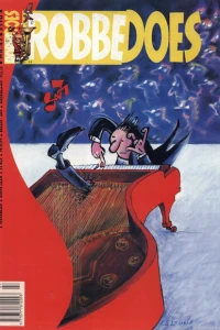 Issue #3110