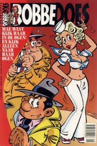 Issue #3111