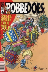 Issue #3112