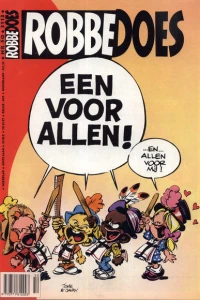 Issue #3113