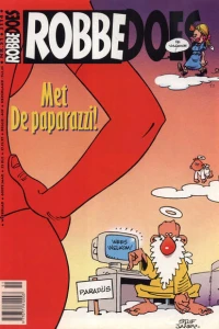 Issue #3114