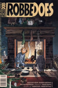 Issue #3115