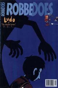 Ludo