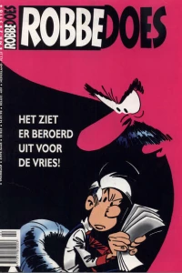 Issue #3118