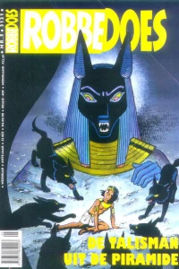Issue #3121