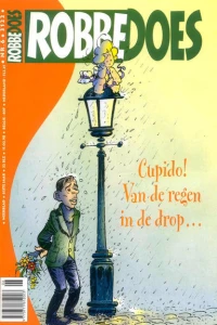 Issue #3122