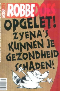 Issue #3123