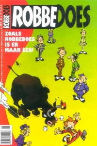 Issue #3124