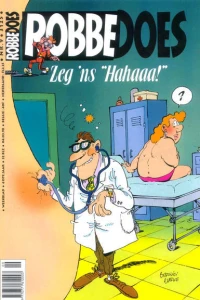 Issue #3125