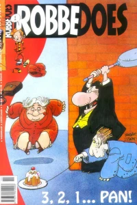 Issue #3127