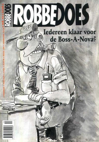 Cover of Volume #3128
