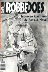 Issue #3128