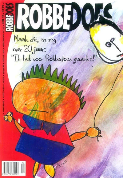 Cover of Volume #3129